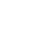 高穩定性