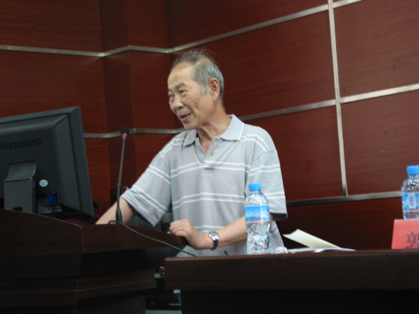 華北五省市第十八屆熱處理技術（shù）交流（liú）會在包頭召（zhào）開