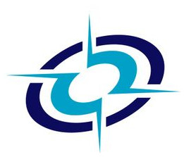 中國兵器標準化研究所一行人到公司（sī）參觀